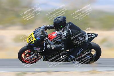 media/May-26-2024-TrackXperience (Sun) [[9b53715927]]/3-Level 2/Session 6 (Turn 7 Inside Speed Pans)/